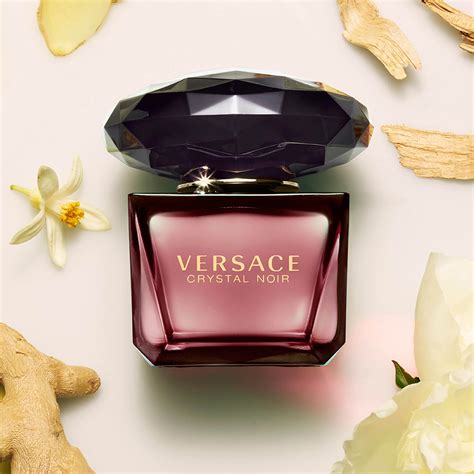 crystal noir versace michigan|crystal noir perfume sephora.